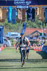 BIB: 
                            <button type="button" onclick="openModal(26661123)" class="btn btn-primary btn-sm float-right btn-popup" data-toggle="modal" data-target=".modal-high-quality">
                        <i class="fas fa-shopping-cart"></i> Add to Cart
                    </button>
                                            <button type="button" onclick="isThisMe(26661123, true)" class="btn btn-success btn-sm float-right btn-popup btn-isme hidden" data-toggle="tooltip" data-placement="bottom" title="นี่คือรูปของคุณใช่ไหม คลิกที่นี่เพื่อเอาเข้าอัลบั้ม">
                        <i class="fas fa-plus"></i> Add to album
                    </button>
                    <button type="button" onclick="isThisMe(26661123, false)" class="btn btn-warning btn-sm float-right btn-popup btn-isnotme hidden">
                        <i class="fas fa-ban"></i> Remove from album
                    </button>